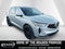 2023 Acura RDX Base