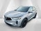 2023 Acura RDX Base