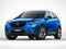 2015 Mazda Mazda CX-5 Grand Touring
