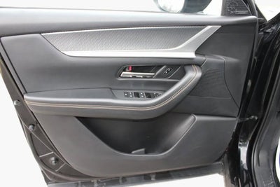 2024 Mazda Mazda CX-90 3.3 Turbo S