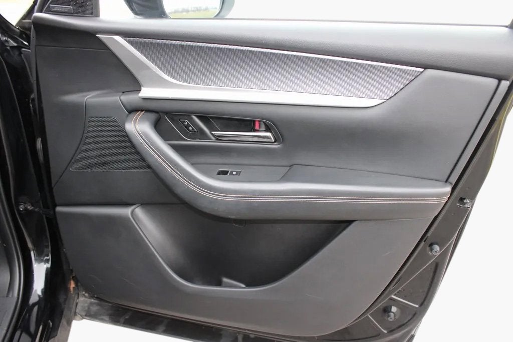 2024 Mazda Mazda CX-90 3.3 Turbo S