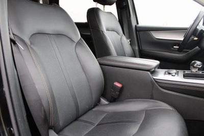 2024 Mazda Mazda CX-90 3.3 Turbo S