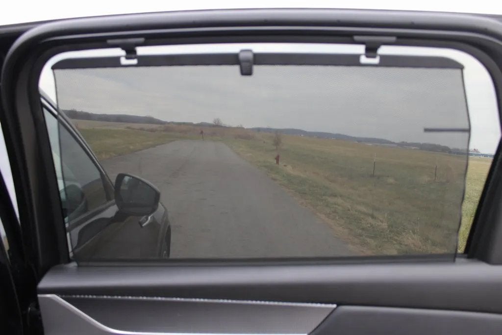 2024 Mazda Mazda CX-90 3.3 Turbo S