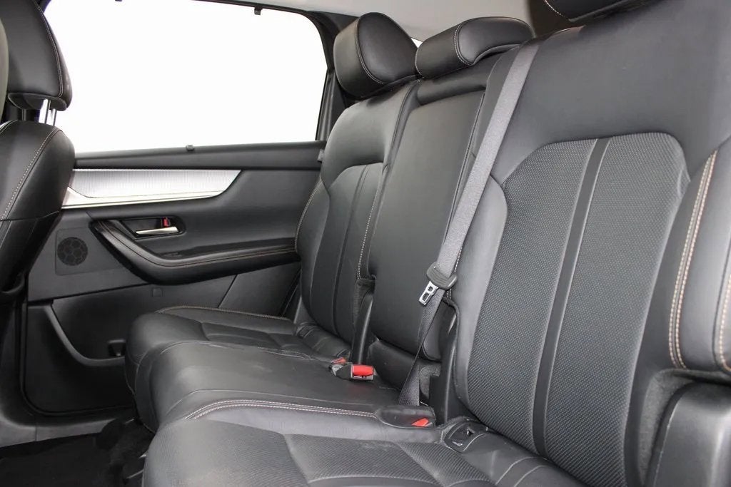 2024 Mazda Mazda CX-90 3.3 Turbo S