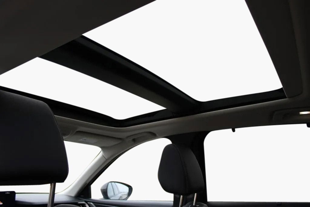 2024 Mazda Mazda CX-90 3.3 Turbo S