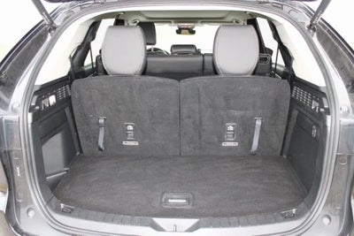 2024 Mazda Mazda CX-90 3.3 Turbo S