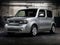 2010 Nissan cube 1.8 SL