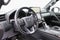 2023 Lexus LX LX 600 Luxury