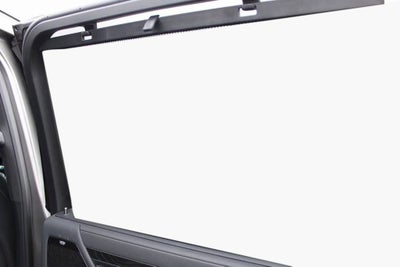 2023 Lexus LX LX 600 Luxury