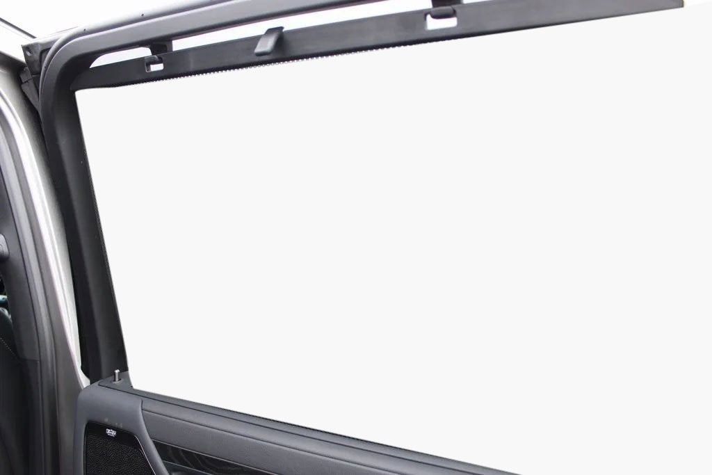 2023 Lexus LX LX 600 Luxury