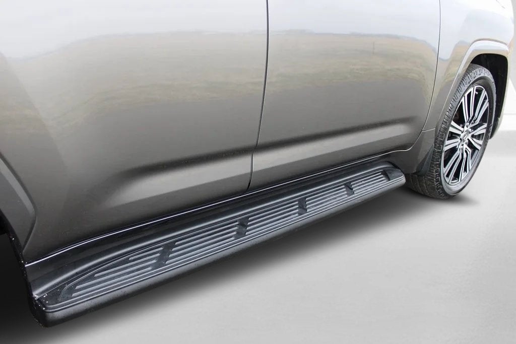 2023 Lexus LX LX 600 Luxury