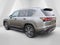 2023 Lexus LX LX 600 Luxury