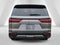 2023 Lexus LX LX 600 Luxury