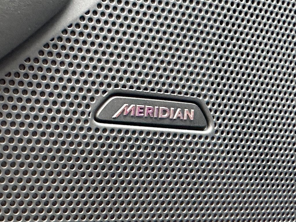 2023 Land Rover Range Rover Velar R-Dynamic S