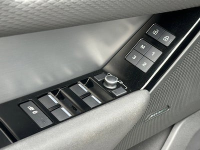 2023 Land Rover Range Rover Velar R-Dynamic S