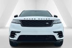 2023 Land Rover Range Rover Velar R-Dynamic S