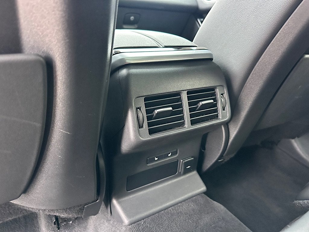 2023 Land Rover Range Rover Velar R-Dynamic S