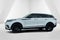 2023 Land Rover Range Rover Velar R-Dynamic S