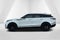 2023 Land Rover Range Rover Velar R-Dynamic S