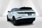 2023 Land Rover Range Rover Velar R-Dynamic S