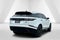 2023 Land Rover Range Rover Velar R-Dynamic S