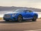 2021 Bentley Continental GT