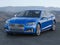 2018 Audi S5 Sportback Premium Plus