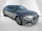 2019 Audi A6 Premium Plus