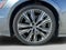 2019 Audi A6 Premium Plus