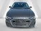 2019 Audi A6 Premium Plus