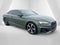 2022 Audi A5 Coupe S line Premium Plus