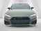 2022 Audi A5 Coupe S line Premium Plus