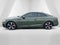 2022 Audi A5 Coupe S line Premium Plus