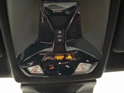 2025 BMW 2 Series 228 xDrive