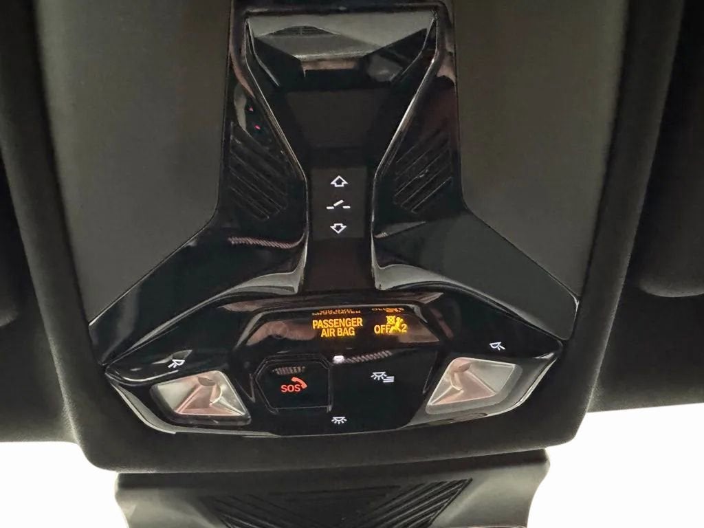 2025 BMW 2 Series 228 xDrive