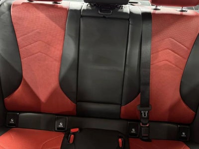 2025 BMW 2 Series 228 xDrive