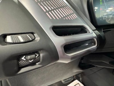 2025 BMW 2 Series 228 xDrive