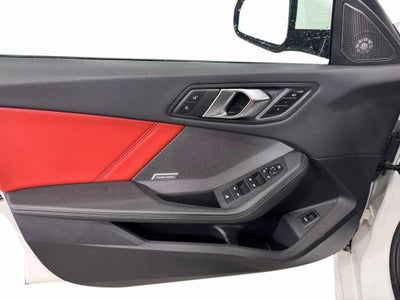 2025 BMW 2 Series 228 xDrive