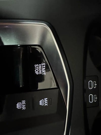 2025 BMW 2 Series 228 xDrive