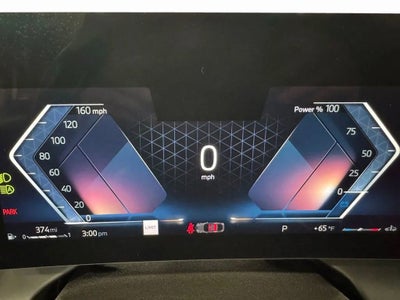 2025 BMW 2 Series 228 xDrive