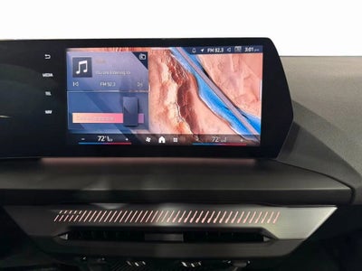 2025 BMW 2 Series 228 xDrive