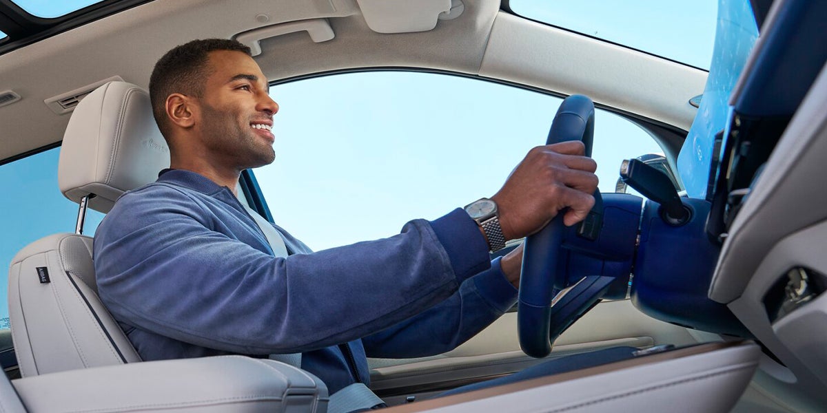 Braden GMC in CARROLL OH