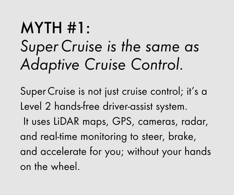 Braden GMC in CARROLL OH