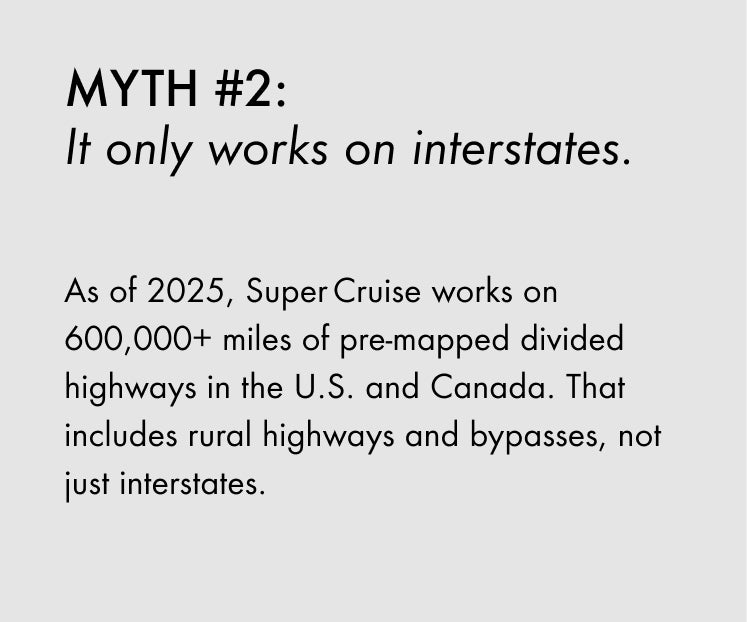 Braden GMC in CARROLL OH