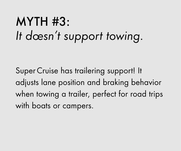 Braden GMC in CARROLL OH