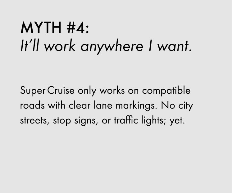 Braden GMC in CARROLL OH