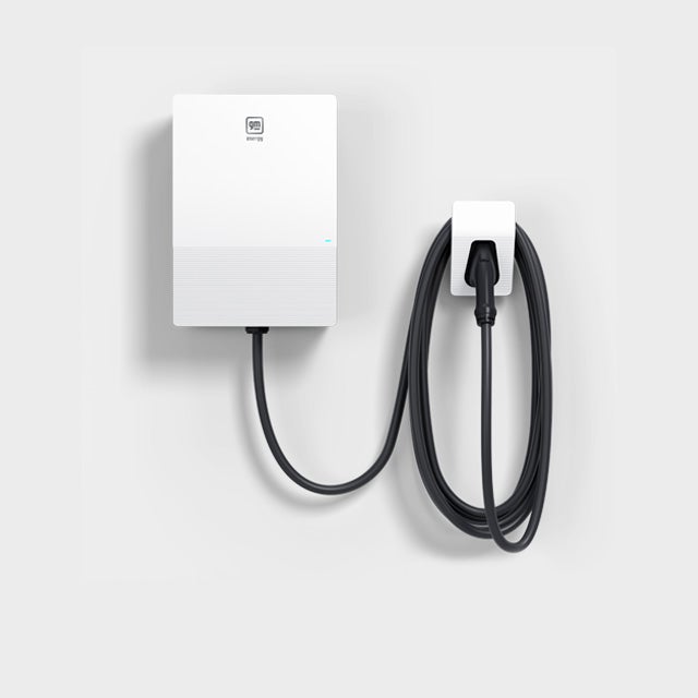 Braden GMC in CARROLL OH