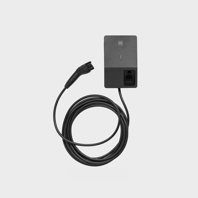 Braden GMC in CARROLL OH