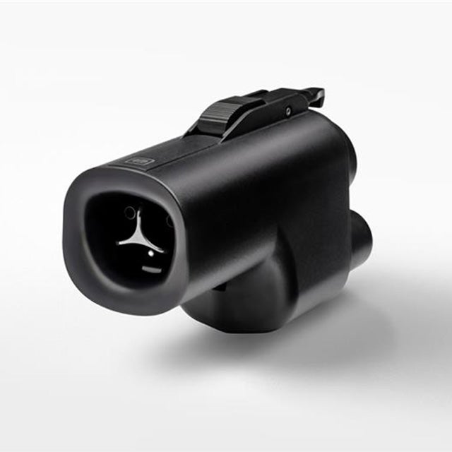 Braden GMC in CARROLL OH