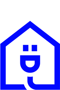 Braden GMC in CARROLL OH